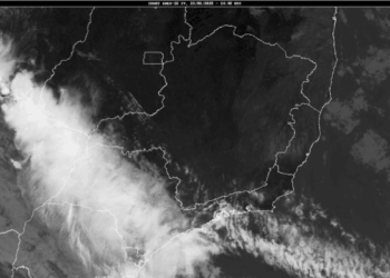 Primeira onda de frio do inverno derruba temperaturas em Guarulhos a partir desta terça-feira