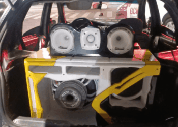 GCM realiza prisões e apreensão de drogas em operações durante feriado prolongado