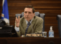 Martello faz balanço positivo do primeiro semestre de 2025