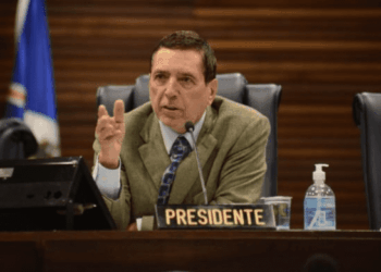 Martello faz balanço positivo do primeiro semestre de 2025