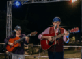 Bonsucesso recebe nova edição de evento gratuito com música e poesia no Centro de Cultura Popular Carpição