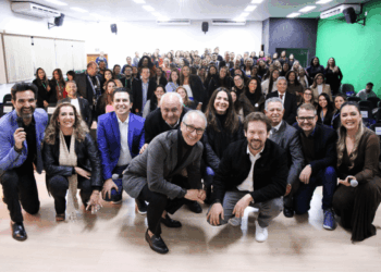 Com o 1º Prêmio RH em Destaque, ACE reconhece boas práticas na gestão de pessoas