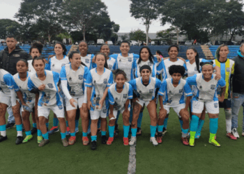 Vôlei, meia-maratona e final da Grande Liga marcam fim de semana esportivo em Guarulhos