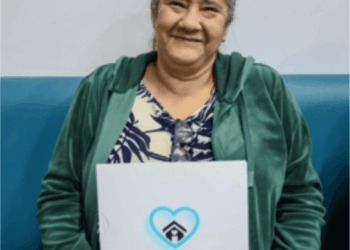 Prefeitura entregará títulos de propriedade a 117 famílias do Jardim Centenário no sábado