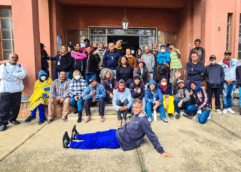 Edição especial do CinePop leva filme vencedor do Oscar ao Teatro Padre Bento