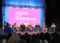 GCM de Guarulhos participa de Fórum Regional de Mulheres promovido pelo Condemat