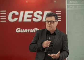 CIESP critica falta de diálogo em proposta fiscal da Prefeitura e exige clareza sobre destino da nova arrecadação