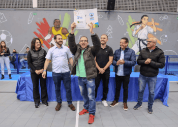 Zoológico atrai 1.700 pessoas com atividade no Dia Mundial da Cobra