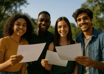 Prefeitura amplia prazo para inscrições no novo programa Clima Ação Jovem Guarulhos 2025