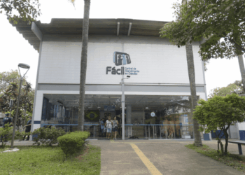 Prefeitura e Receita Federal assinam convênio para agilizar serviços à população