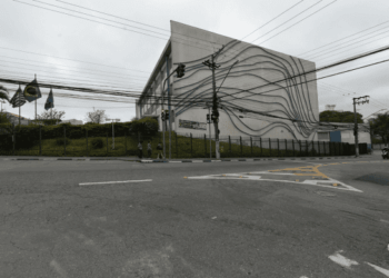 Subsecretaria de Políticas para o Idoso ganha novo endereço