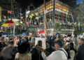 2ª edição do Festival Guarulhos de Todos Nós agita UNG com diferentes expressões culturais