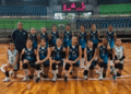 Esporte de Guarulhos tem vitória do vôlei e programação extensa até domingo