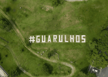 Guarulhos garante 5 anos de isenção de IPTU para aposentados, pensionistas e beneficiários do LOAS