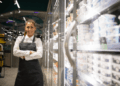 Mutirão de Emprego oferece 220 vagas para novo supermercado em Guarulhos