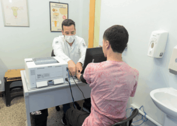 JUSTIÇA SUSPENDE OBRAS PARTICULARES EM PARQUES POR SUPOSTO ESQUEMA COM ESCRITÓRIO DA FAMÍLIA DO EX-SECRETÁRIO TREVISAN