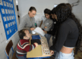 Prefeitura orienta alunos sobre inclusão e acolhimento de PCDs