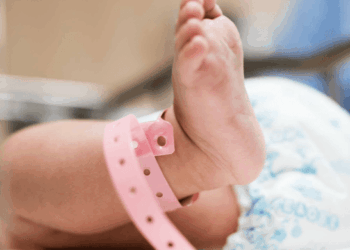Dia Nacional do Teste do Pezinho reforça a importância do exame em recém-nascidos