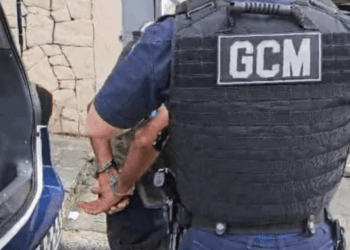 JUSTIÇA SUSPENDE OBRAS PARTICULARES EM PARQUES POR SUPOSTO ESQUEMA COM ESCRITÓRIO DA FAMÍLIA DO EX-SECRETÁRIO TREVISAN