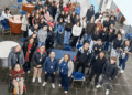 Prefeitura leva projeto de inclusão de PCDs a jovens aprendizes no Jardim Cocaia