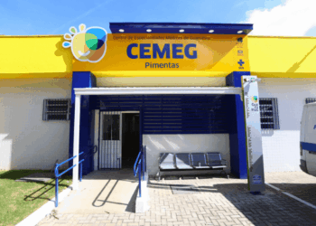 Prefeitura de Guarulhos inaugura novo CEMEG Pimentas neste domingo