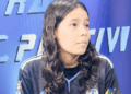 Atleta de Guarulhos é convocada para a Seleção Paulista de Futsal Feminino Sub-12