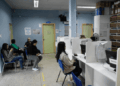 Saúde Toda Hora realiza mais de 1,6 mil atendimentos no sábado