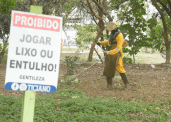 Banda Sinfônica toca trilhas do cinema gratuitamente neste sábado no Sesc Guarulhos