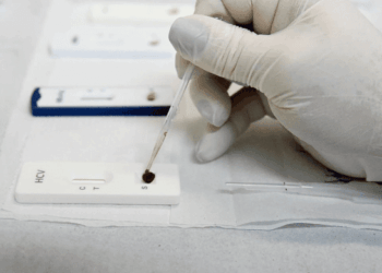Prefeitura reforça ações de combate no Dia Mundial de Luta Contra as Hepatites Virais