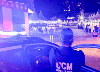 GCM apreende veículos, drogas e prende duas pessoas em operações no fim de semana