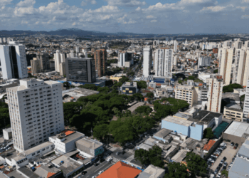 IPTU de Guarulhos terá aumento zero em 2026