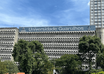 UNG oferece bolsas integrais e parciais pelo Prouni no 2º semestre de 2025