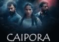Guarulhos terá pré-estreia de filme com temática indígena nesta quarta-feira