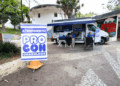 Procon nos Bairros percorrerá região do Pimentas nos próximos três meses