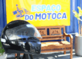 Prefeitura de Guarulhos entrega o maior Espaço Motoboy do Brasil
