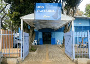 População terá atendimento em quatro UBS neste sábado pelo programa Saúde Toda Hora