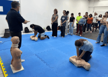 UNG oferece mais de 3 mil cursos rápidos e gratuitos em julho