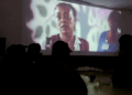 CinePop de julho promove reflexão sobre vínculos afetivos no Centro Pop I