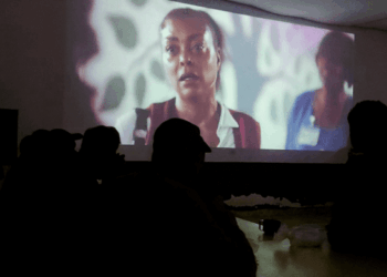 CinePop de julho promove reflexão sobre vínculos afetivos no Centro Pop I