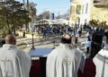 Festa de Nossa Senhora de Bonsucesso acontece em agosto em Guarulhos