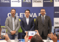 ACE-Guarulhos discute tarifaço de Trump e a baixa competitividade da cidade