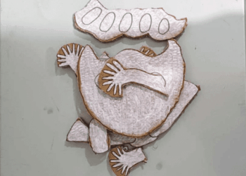 Zoológico e Bosque Maia promovem atividades de férias para crianças nesta terça-feira