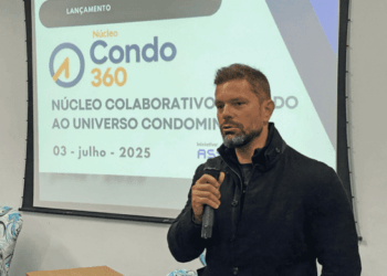 ASSEAG lança Condo360, núcleo colaborativo voltado ao universo condominial