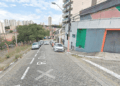 Prefeitura otimiza sentido de direção de ruas para melhorar fluidez e segurança no trânsito