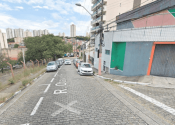 Prefeitura otimiza sentido de direção de ruas para melhorar fluidez e segurança no trânsito