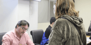 Projeto piloto em SP já recupera mais de 140 celulares roubados