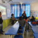 Defesa Civil de Guarulhos ganha destaque nacional por projeto de prevenção em escolas e UBSs
