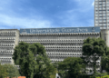 Universidade Guarulhos recebe curso gratuito para recepcionista em hotéis