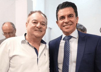 Presidente do Conselho da ACE-Guarulhos se posiciona sobre aumento do ITBI