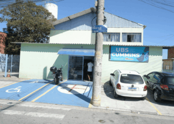 Prefeitura abre quatro UBS no sábado para vacinação e demais serviços de atenção primária